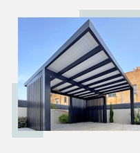 Услуги Изготовление металлоконструкций под ключ в Обнинске