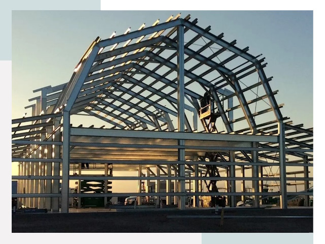 Строительство картодромов в Обнинск от 609 руб.