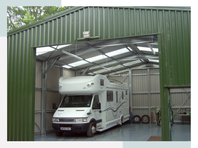 Автомобильная отрасль в Обнинске