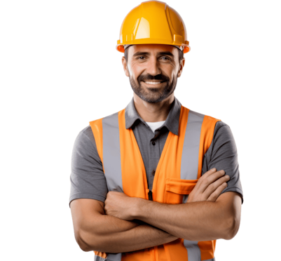 Вас интересует Холодные ангары в Обнинске? задайте вопрос